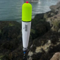 TronixPro Sea Float Kit